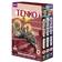 Tenko - The Complete Series [DVD]